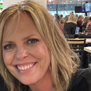 Meet your Posher, Lynn